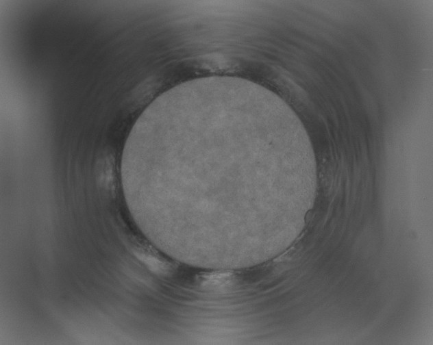 X0000073410132200608181105