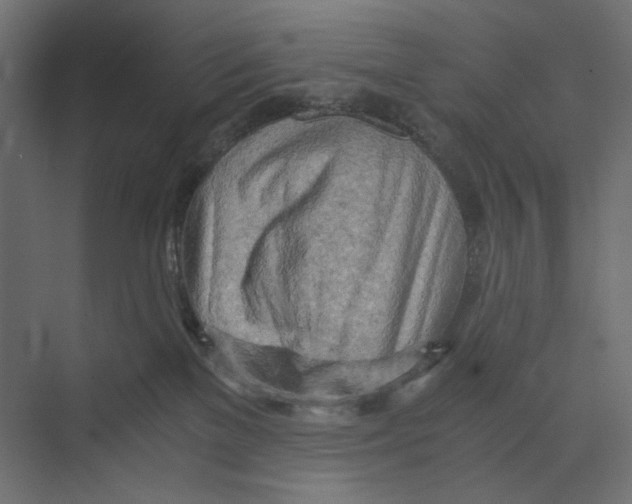 X0000073410137200608181105