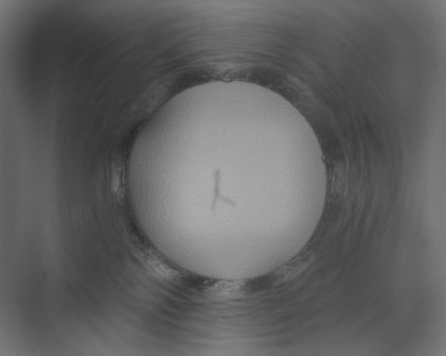 X0000073410138200608181105