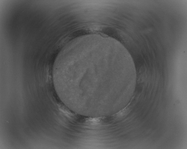 X0000073410140200608181105