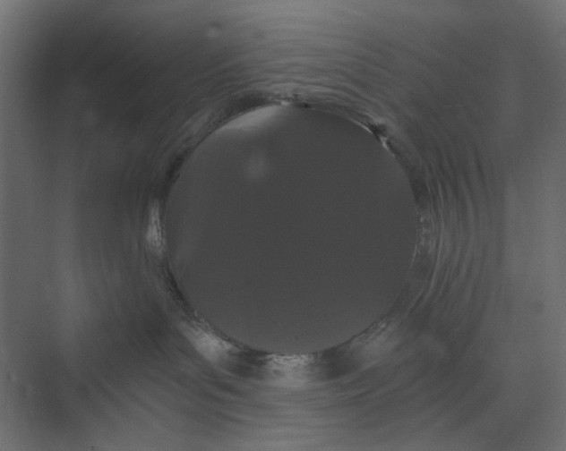 X0000073410143200608181105