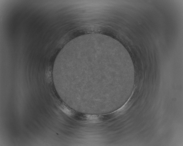 X0000073410144200608181105