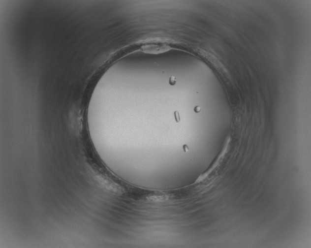 X0000073410160200608181104