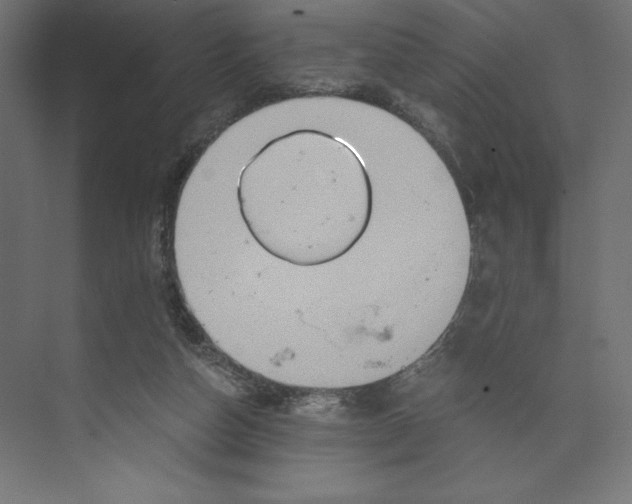 X0000073410162200608181104