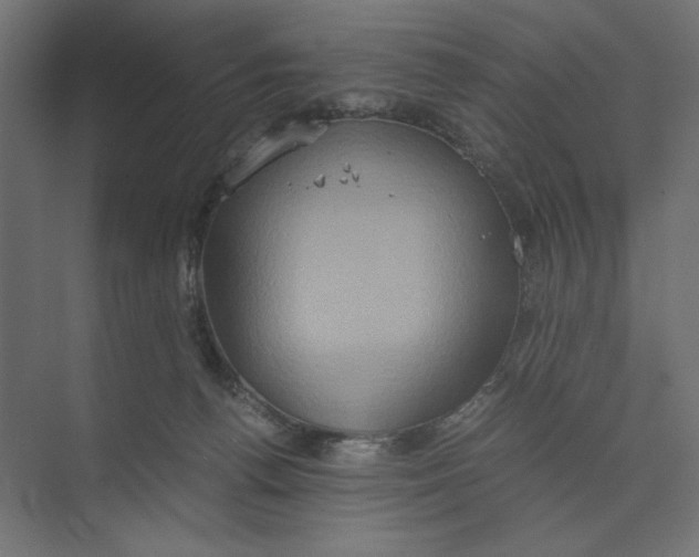 X0000073410176200608181104