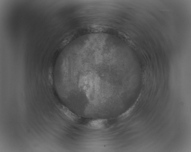 X0000073410178200608181104