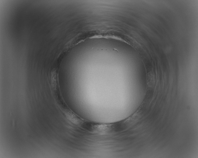 X0000073410184200608181105