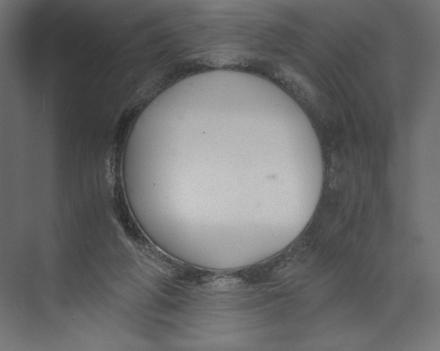 X0000073410210200608181104