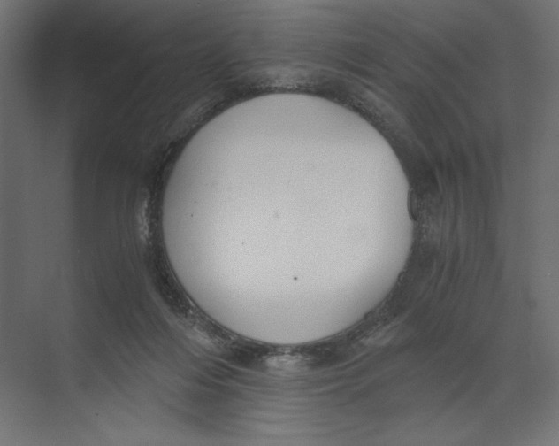 X0000073410216200608181103