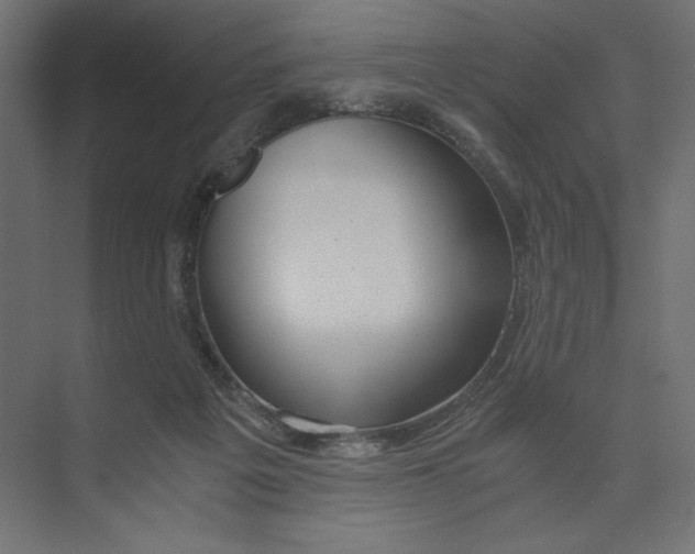 X0000073410217200608181103