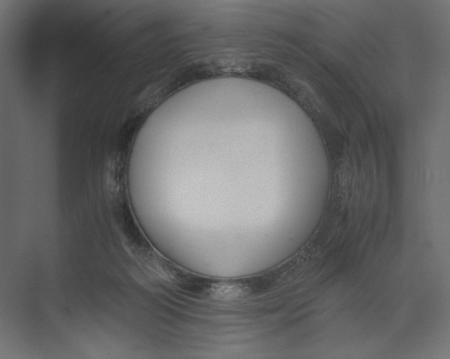 X0000073410218200608181103