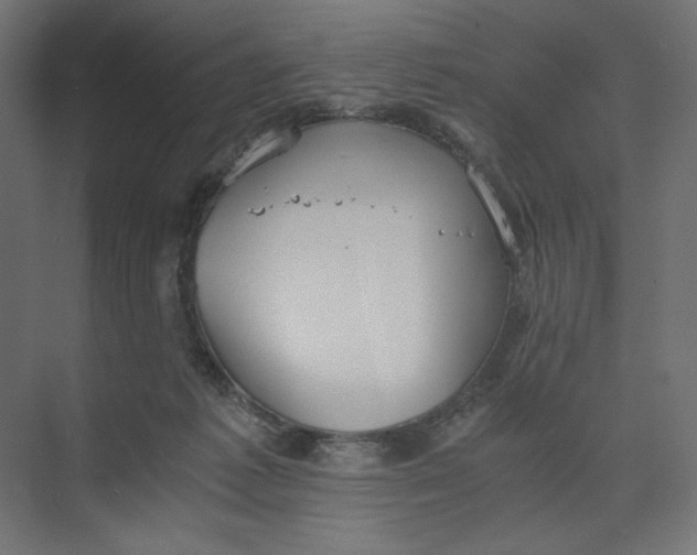 X0000073410221200608181103