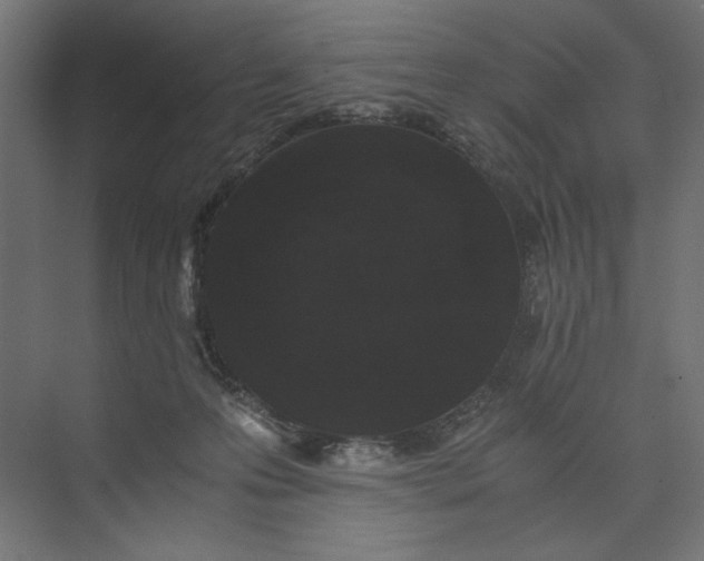 X0000073410223200608181103