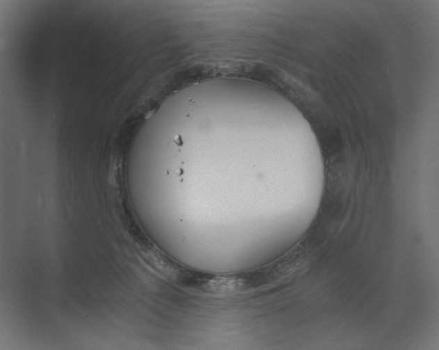 X0000073410225200608181103