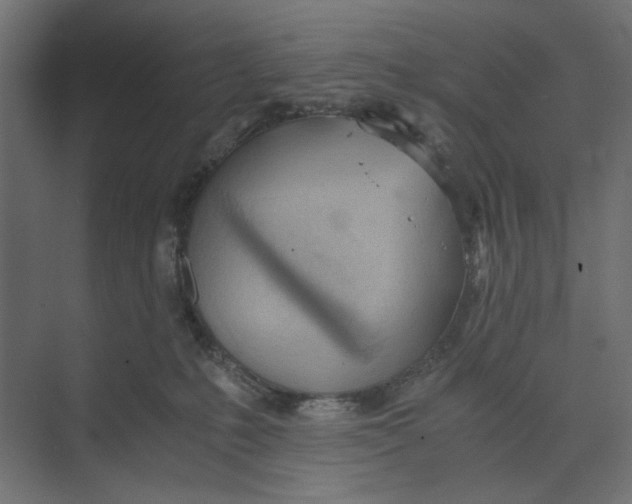 X0000073410231200608181103