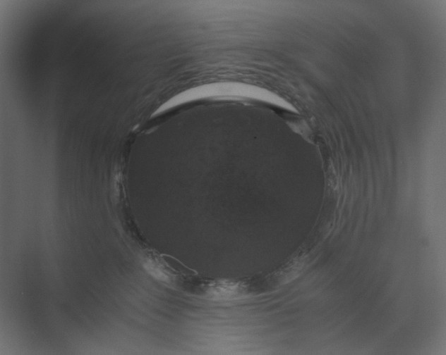 X0000073410235200608181103