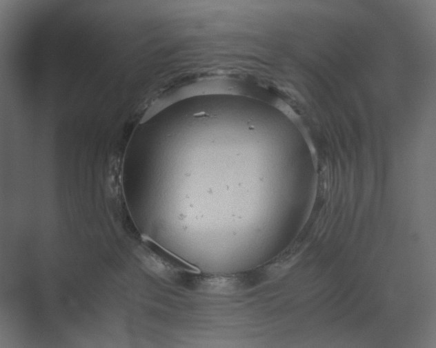 X0000073410237200608181103