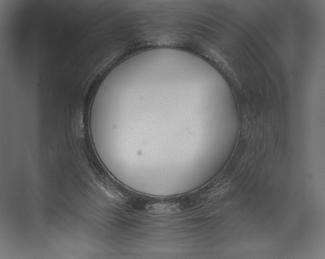 X0000073410251200608181102