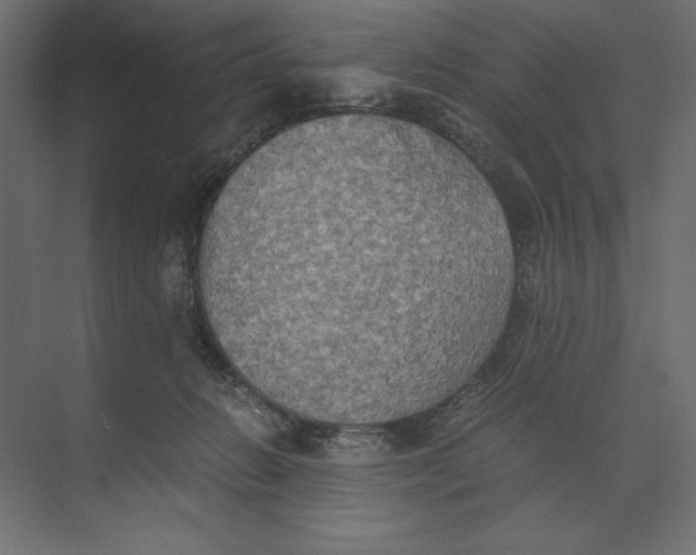 X0000073410270200608181103