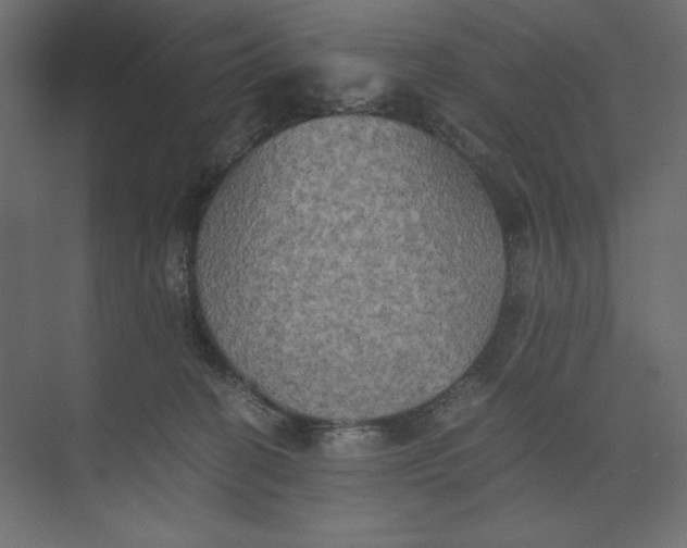 X0000073410274200608181103