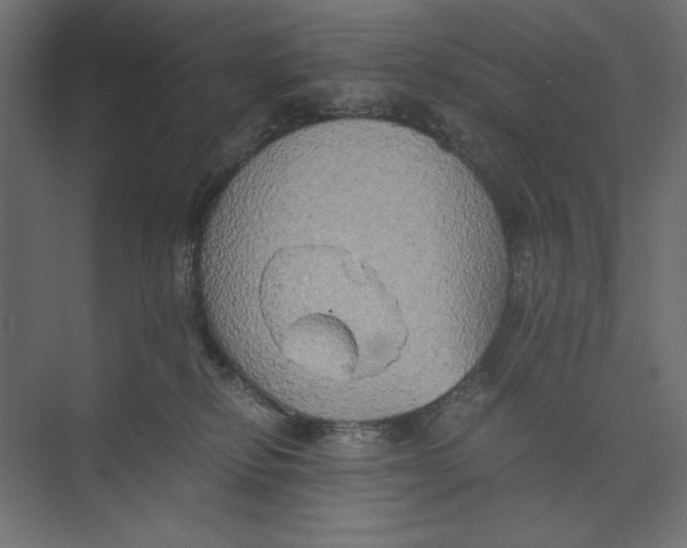 X0000073410278200608181103