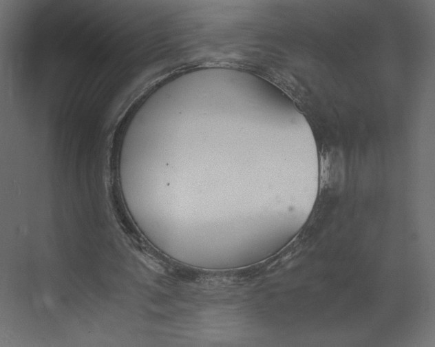 X0000073410291200608181102