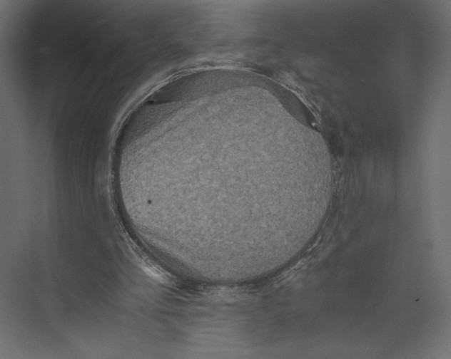 X0000073410293200608181102