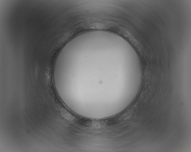 X0000073410305200608181102