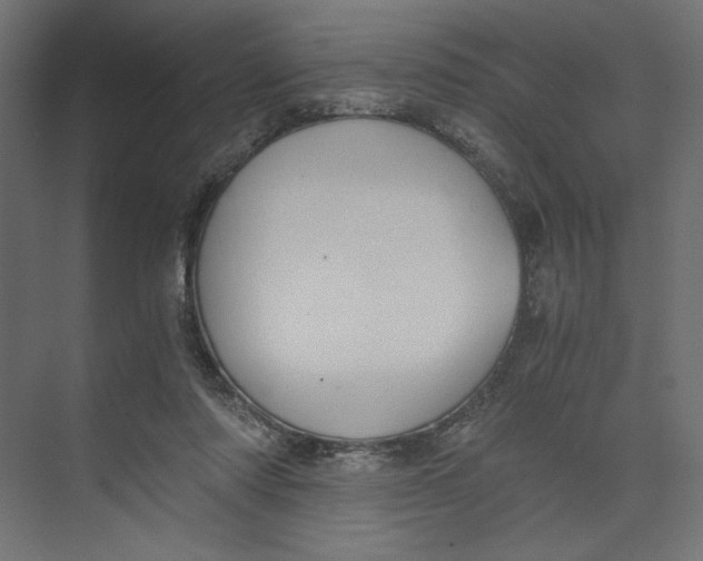 X0000073410310200608181102