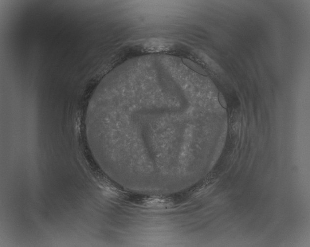 X0000073410315200608181102