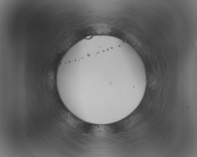 X0000073410321200608181102