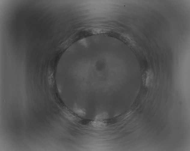 X0000073410327200608181102