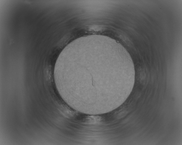 X0000073410328200608181102