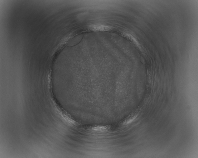 X0000073410357200608181101