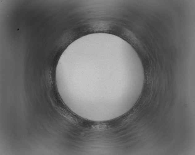 X0000073410362200608181101