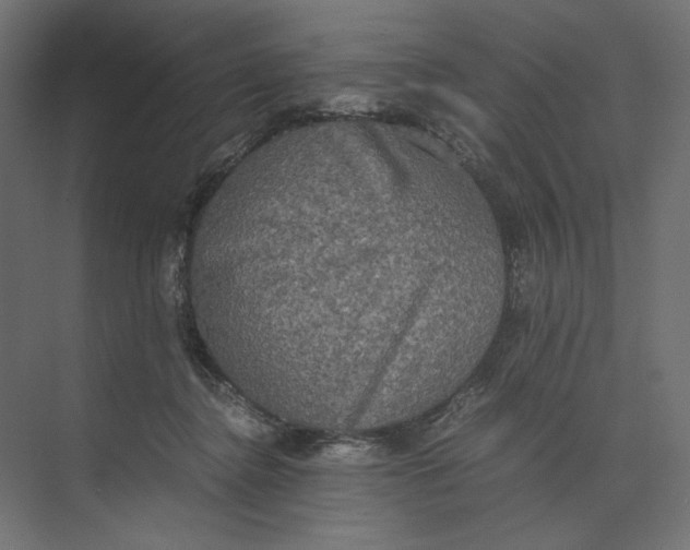 X0000073410364200608181101