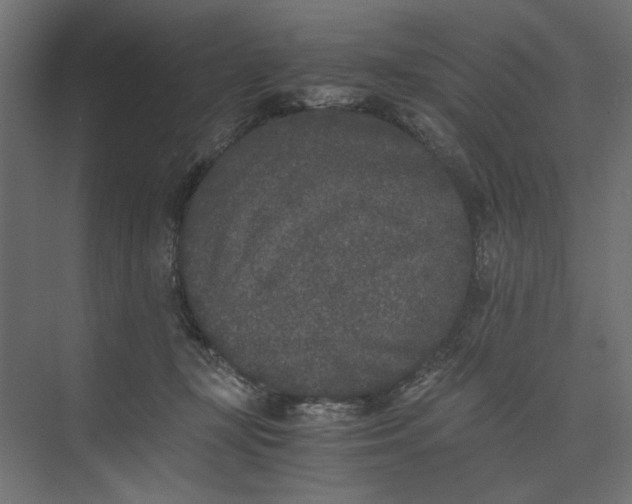 X0000073410367200608181101