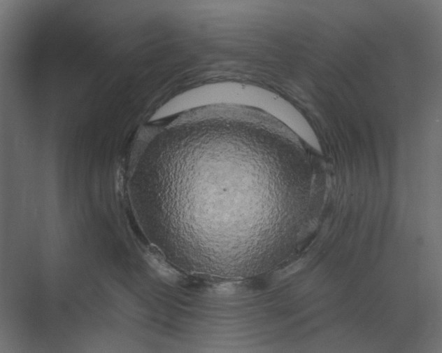 X0000073410382200608181101