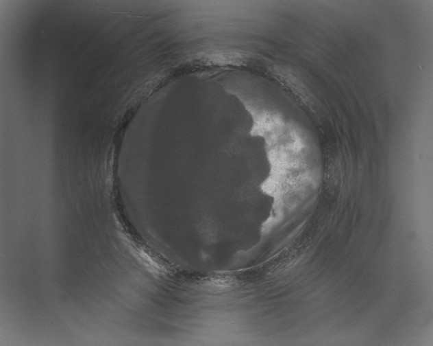 X0000073410402200608181100