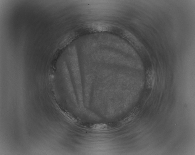 X0000073410410200608181100