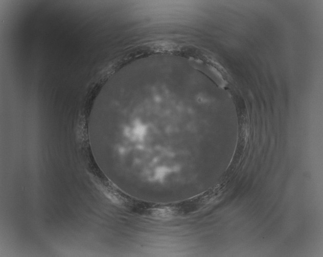 X0000073410411200608181100