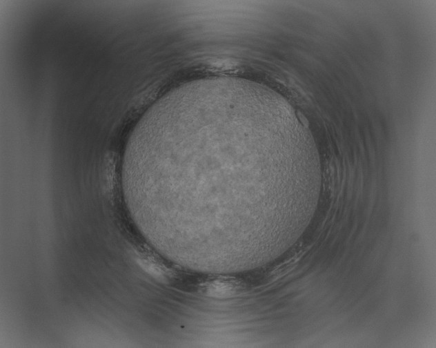 X0000073410412200608181100