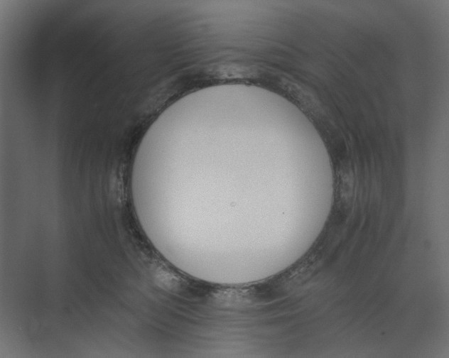 X0000073410422200608181100