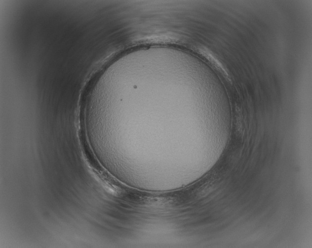 X0000073410486200608181059