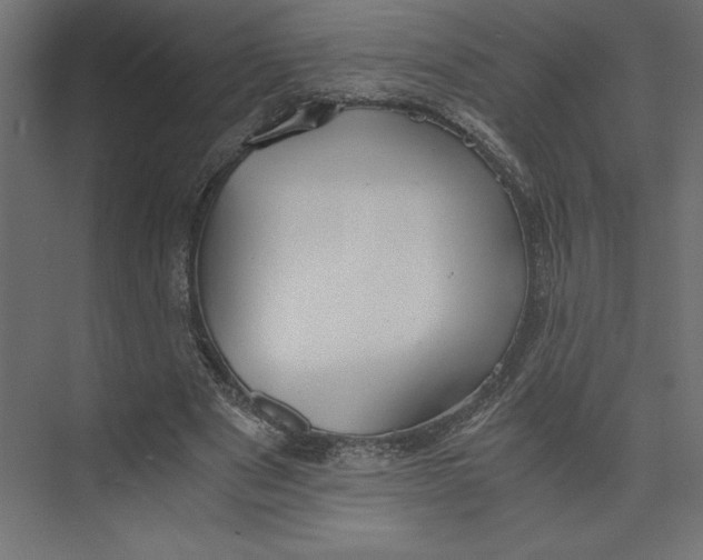 X0000073410489200608181059