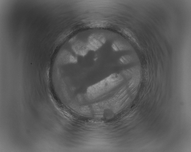 X0000073410491200608181059