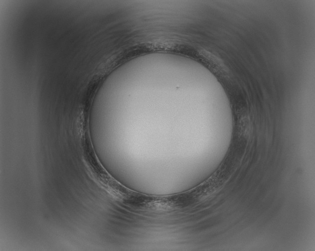 X0000073410498200608181059