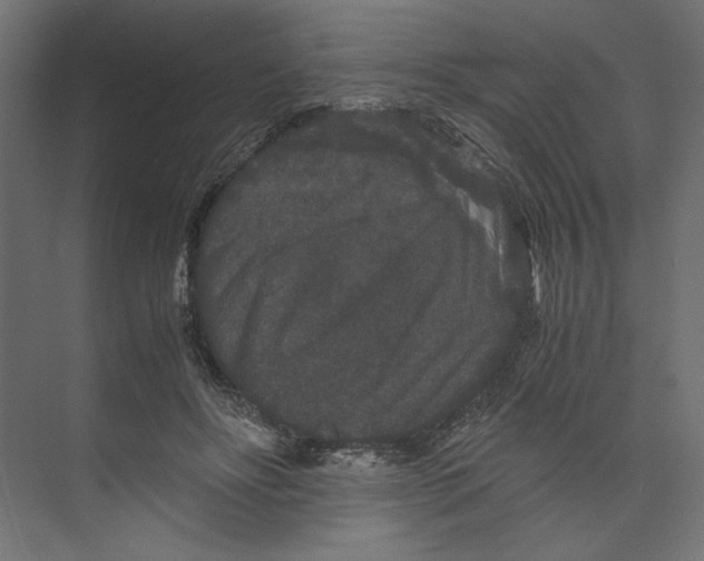 X0000073410502200608181059