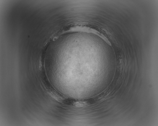 X0000073410508200608181059