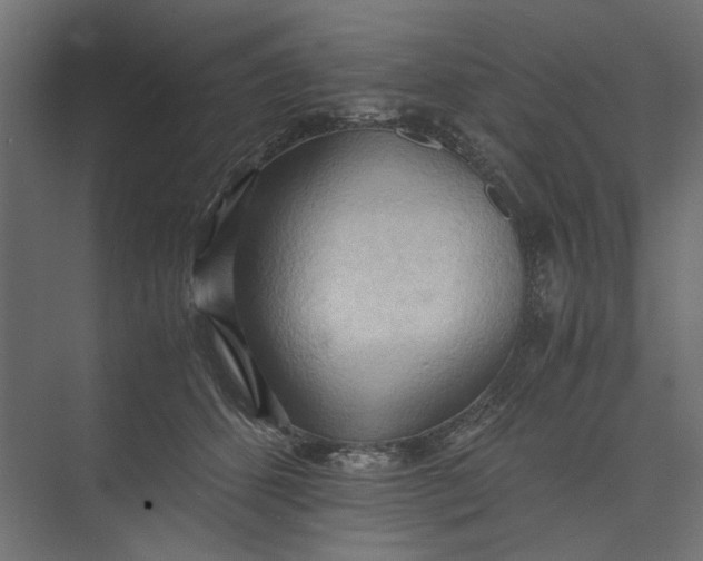 X0000073410512200608181058